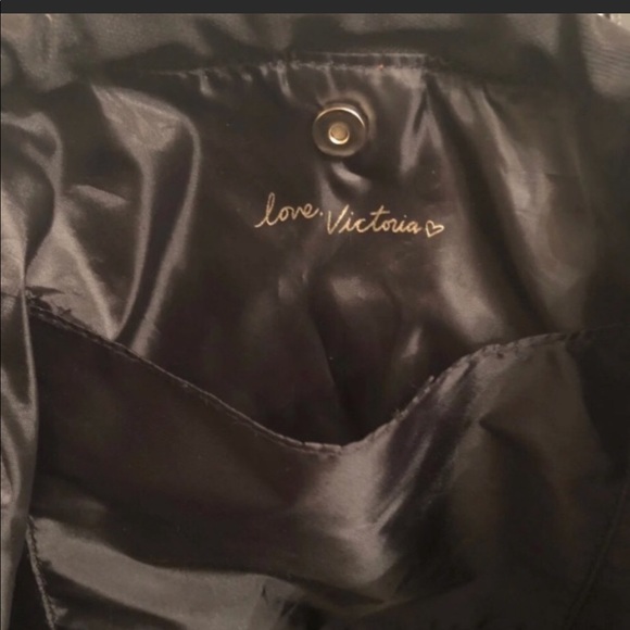 Vs tie - dye 🏖 tote - Picture 4 of 5